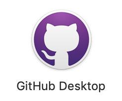 GitHub MacOS download