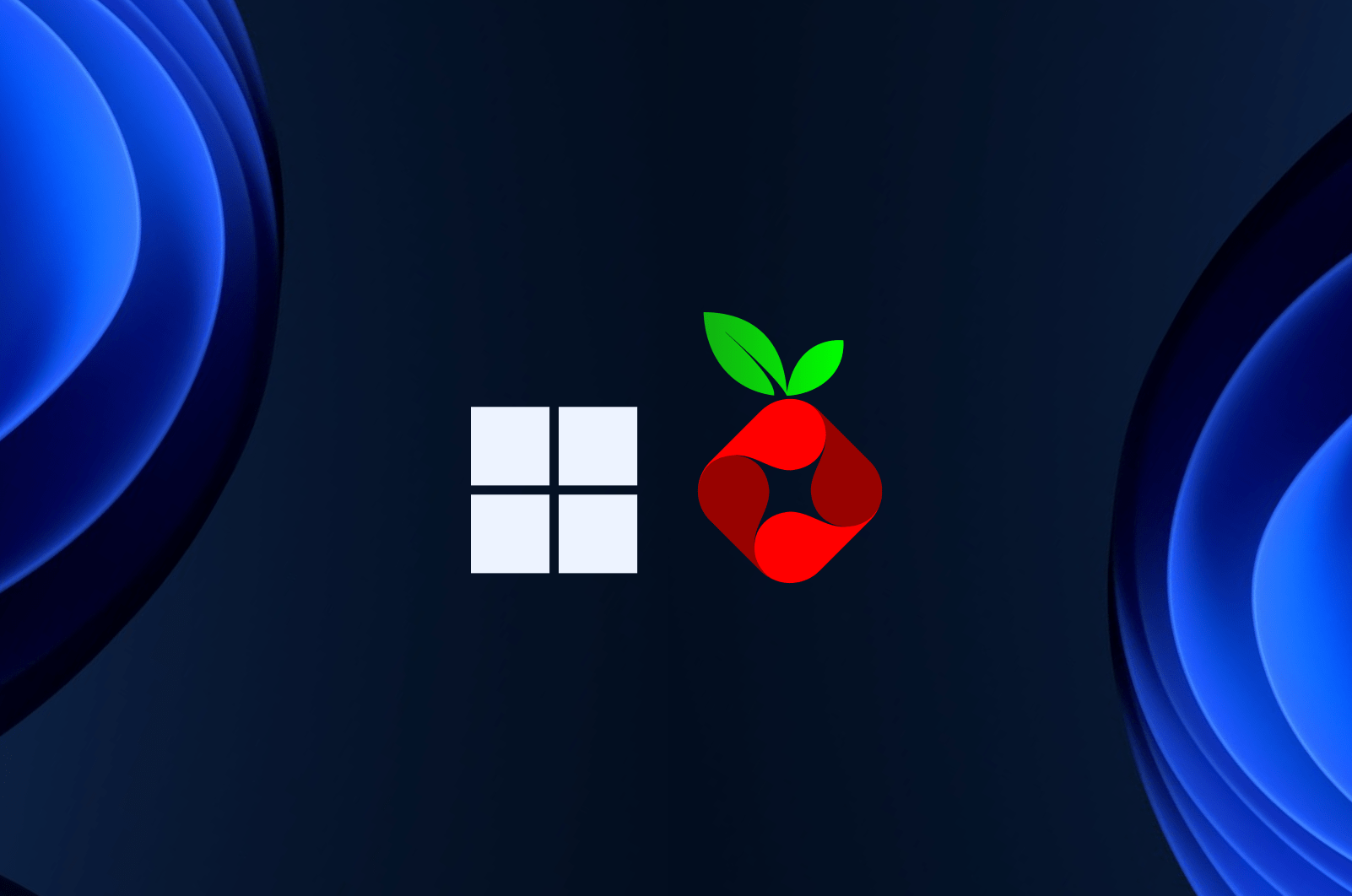 Pi-hole on Windows 11