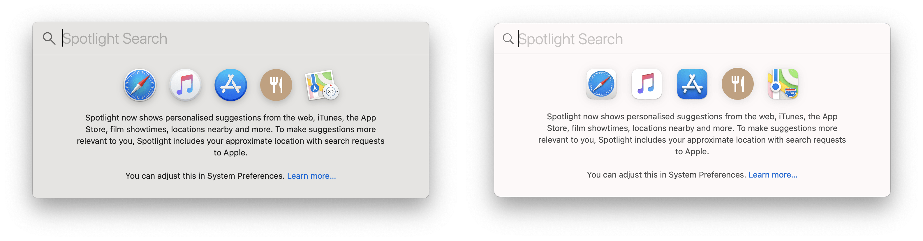spotlight-macos-catalina-big-sur-comparison