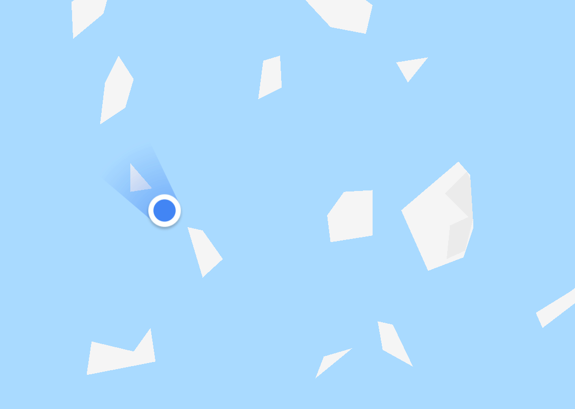 Where am I?(/blog/assets/img/where-am-i.png)